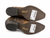 Used Laredo Tall Boots 7 60066-S000804896 View 3