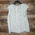 Used Loft Sleeveless Top F XL-16 60129-S000433330 View 2