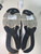 Used New Balance Mens Athletic Shoes 11.5 60060-S000630031 View 3