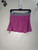 Used Free People Active Skirt S 4-6/27-28 60060-S000630044 View 1