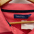 Used Nautica Mens Short Sleeve Top XL/17-17.5 60030-S000900918 View 3