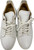 Buscemi Mens Casual Shoes 12 60030-S000900928 View 1