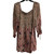 Used Maeve Short Dress B S-4/6 60017-S001116055 View 3