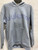 Used Lululemon Athletica Active Sweatshirt M-8/10 60142-S000034895 View 1