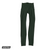 Used Lululemon Athletica Active Leggings 6-28 60105-S000276757 View 1
