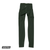 Used Lululemon Athletica Active Leggings 6-28 60105-S000276757 View 2