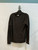 Used Theory Lightweight Sweater M-8/10 60126-S000427781 View 2