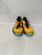 Used Saucony Performance Shoes 10.5 60070-S000614465 View 1