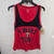 NWT Unbranded Active Tank Top L-12/14 60112-S000434394 View 1