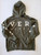 Used Unbranded Sweatshirt M-8/10 60039-S000777984 View 3
