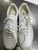 Used Unbranded Casual Shoes 11 60126-S000427852 View 4