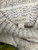 Used Pilcro Heavyweight Sweater L-12/14 60017-S001116076 View 5