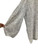 Used Pilcro Heavyweight Sweater L-12/14 60017-S001116076 View 2