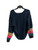 Used Joy Joy Heavyweight Sweater M-8/10 60017-S001116082 View 2