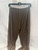 Used Skims Pants S 4-6/27-28 60067-S000793260 View 6