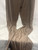Used Skims Pants S 4-6/27-28 60067-S000793260 View 8