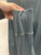 Used Skims Leggings S 4-6/27-28 60067-S000793264 View 5