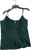 Used Old Navy Sleeveless Top L-12/14 60091-S000575938 View 1
