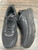 Used Hoka Performance Shoes 9.5 60032-S000678406 View 2
