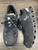Used On Cloud Performance Shoes 9.5 60032-S000678405 View 2