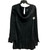 Used Maeve Short Dress B XS-0/2 60017-S001116104 View 1