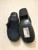 Used Dansko Clogs 5.5 60107-S000315481 View 2