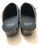 Used Dansko Clogs 5.5 60107-S000315481 View 5