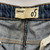 Used Garage Denim 4-27 60030-S000900970 View 3