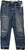 Used Garage Denim 4-27 60030-S000900970 View 1