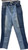 Used Pacsun Denim 2-26 60030-S000900976 View 1