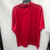 Used Unbranded Mens Short Sleeve Top L/16-16.5 60112-S000434405 View 3