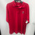 Used Unbranded Mens Short Sleeve Top L/16-16.5 60112-S000434405 View 1