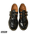 Used Dr. Martens Flats 8 60105-S000276773 View 3