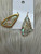 Used Kendra Scott Earrings 60060-S000630084 View 2
