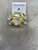 Used Kendra Scott Bracelet 60060-S000630085 View 2