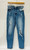 Used Altar'd State Denim 2-26 60091-S000575964 View 1