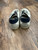 Used Golden Goose Casual Shoes 10 60091-S000575998 View 3