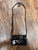 Used Brighton Large Handbag 60043-S000924070 View 1