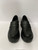 Used Wild Fable Loafers 8.5 60070-S000614475 View 1