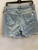 Used Hudson Denim 4-27 60071-S000635960 View 3