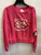 Used Maeve Sweatshirt M-8/10 60071-S000635977 View 1