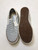 Used Tommy Bahama Flats 8 60107-S000315515 View 2