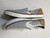 Used Tommy Bahama Flats 8 60107-S000315515 View 3