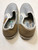 Used Tommy Bahama Flats 8 60107-S000315515 View 5