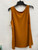 Used Zenana Sleeveless Top 1X-18 60072-S000560771 View 5