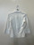 Used Anne Fontaine Long Sleeve Top M-8/10 60031-S000816466 View 2