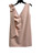 Used Donna Morgan Short Dress B M-8/10 60017-S001116167 View 2