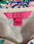 Used Lilly Pulitzer Sweatshirt S-4/6 60069-S000749908 View 3