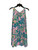 Used Lilly Pulitzer Short Dress F S-4/6 60069-S000749912 View 2