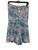 Used Lilly Pulitzer Romper S-4/6 60069-S000749913 View 2